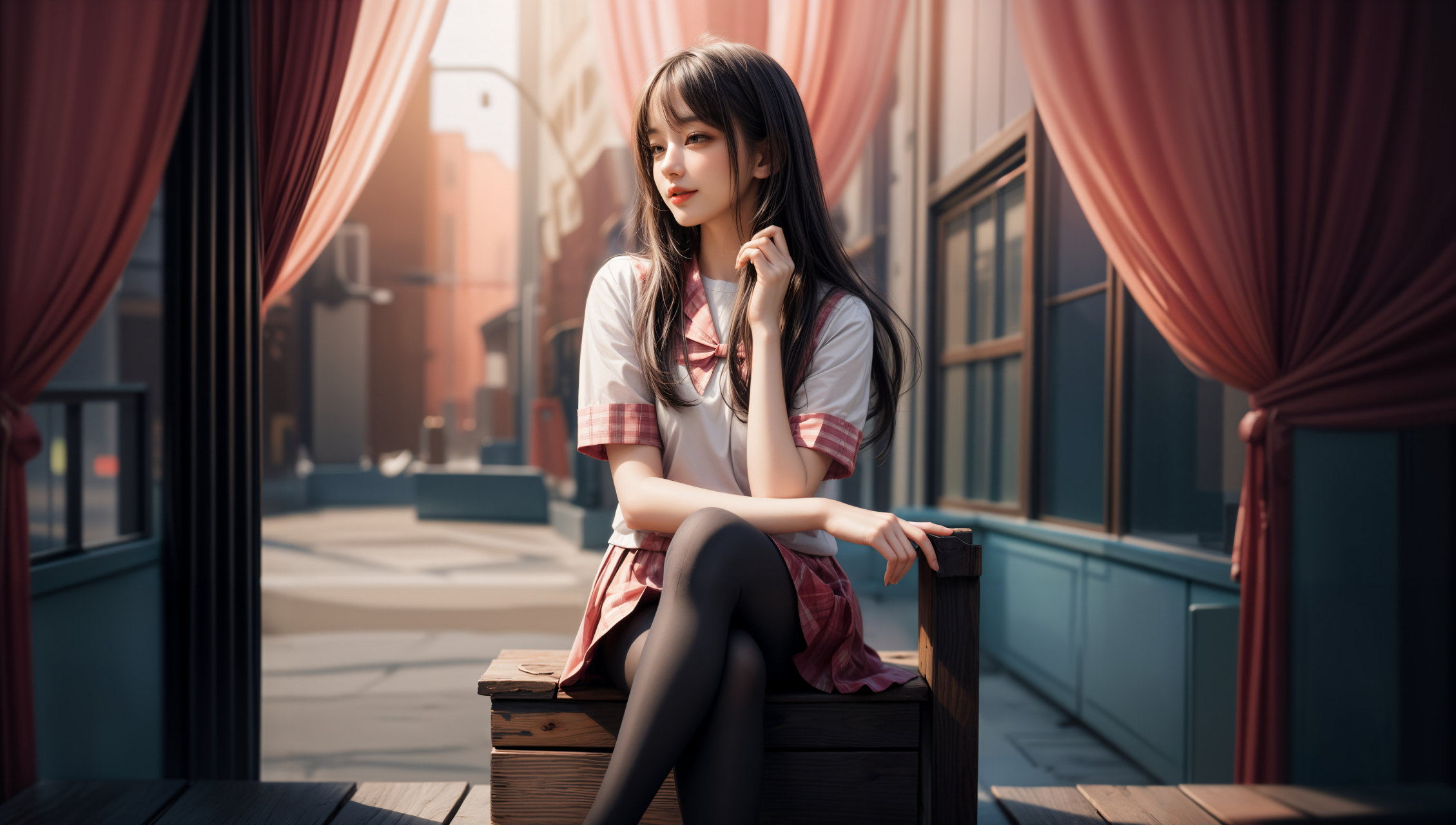 试看午夜激情毛片日本免费高清视频不卡一区|欧美日韩一区二区三区操我|国产a毛片高清视-一区二区三区四区在线观看国产|久久国产精品久久精|国产精品igao视频网999|最新日韩av在线免费看女同|人民日报：无关工作的线上打卡，岂能转发给社区干部？